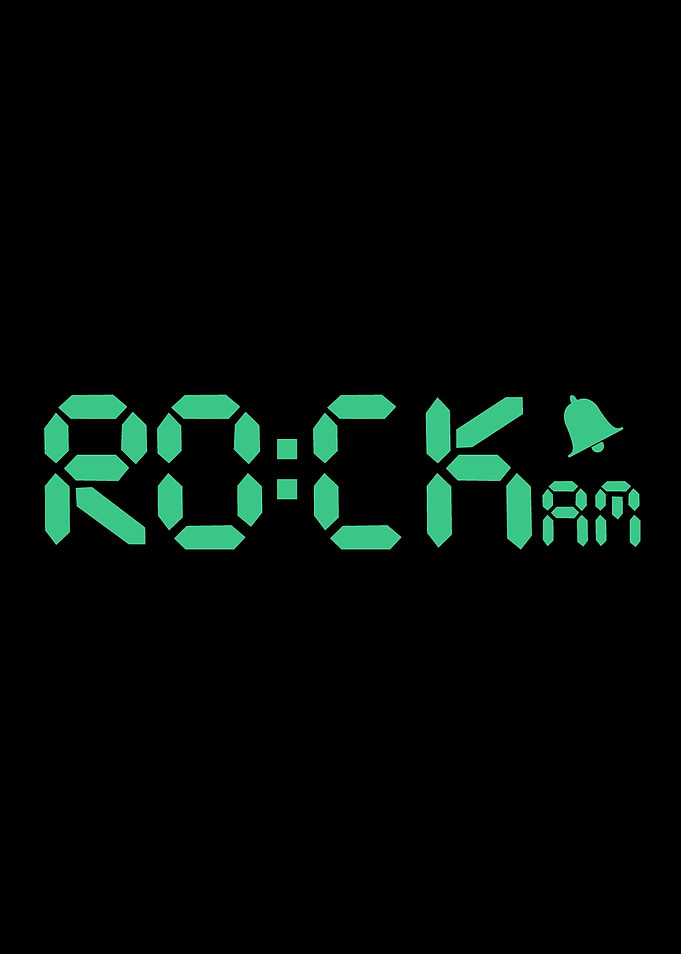 Rock