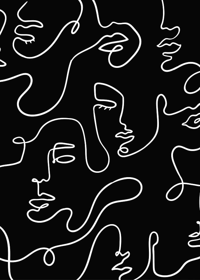 Minimalist Art
