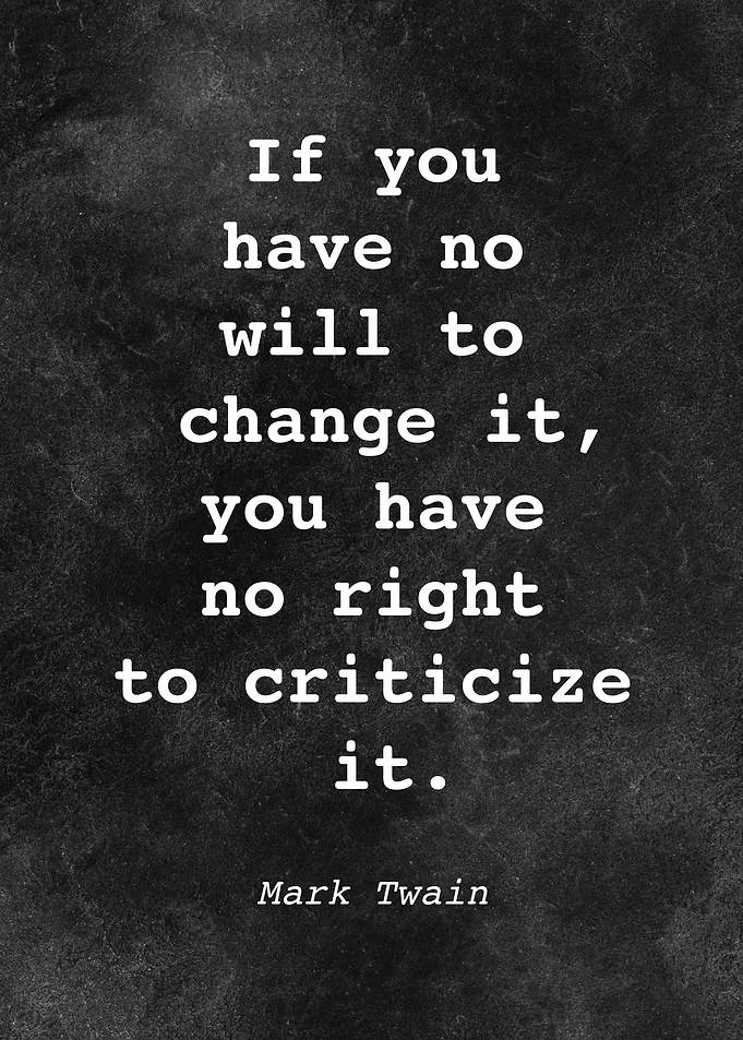 Mark Twain Quote D028