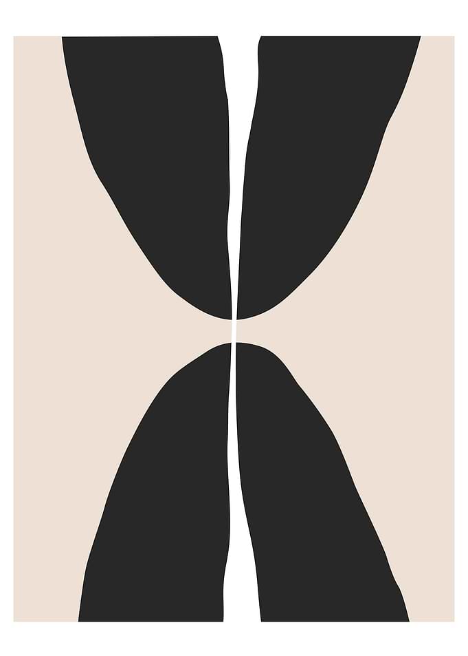 Minimalist Art