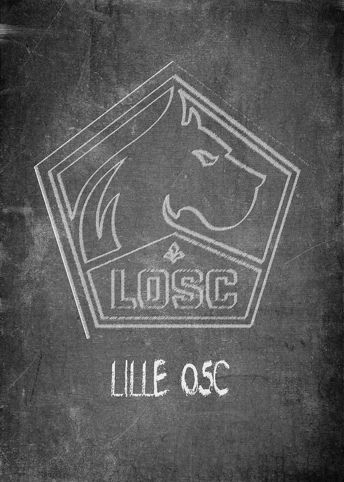 Lille