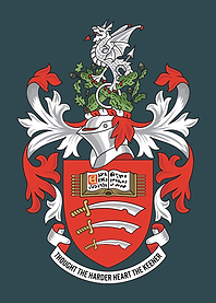 University of Essex