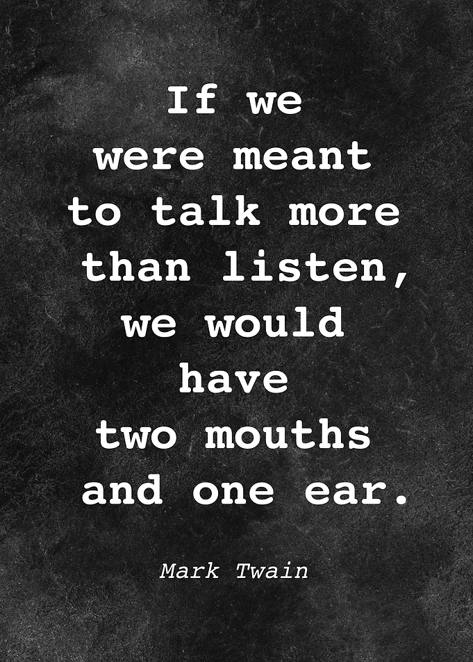 Mark Twain Quote D026