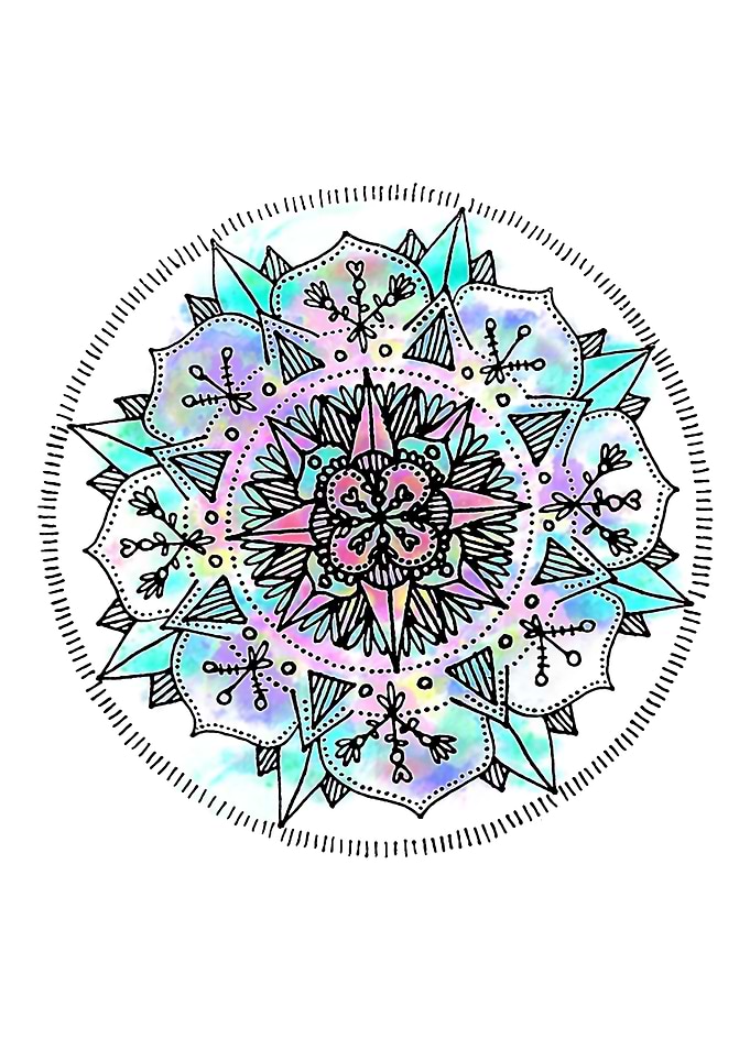 mandala