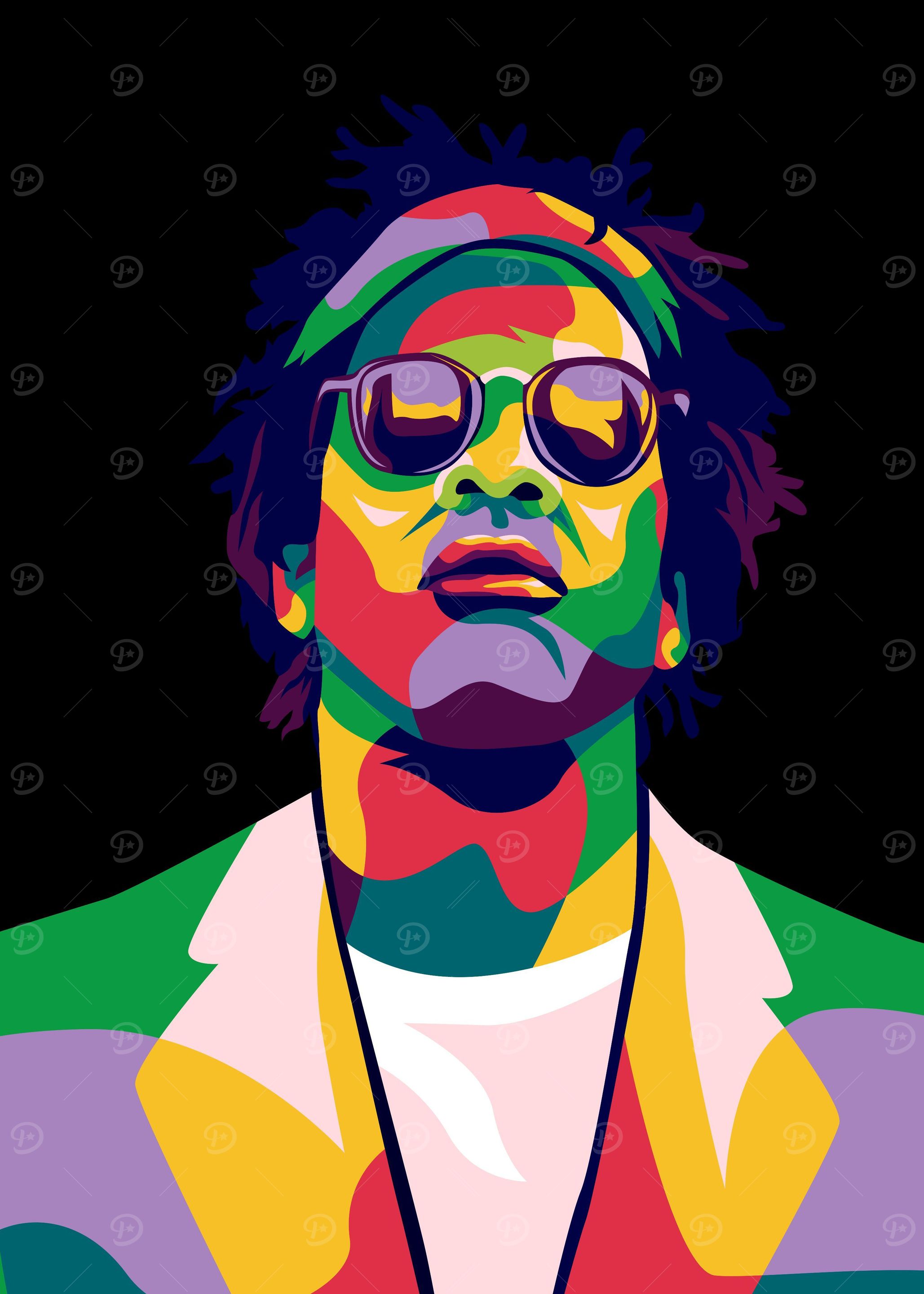 Jay Z