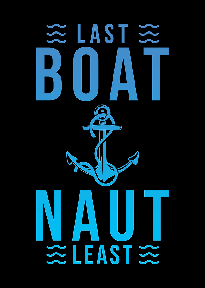Captain Gift