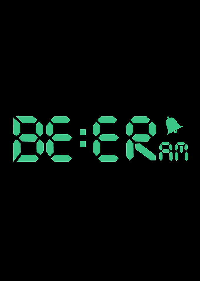Beer