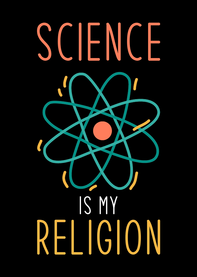 Science