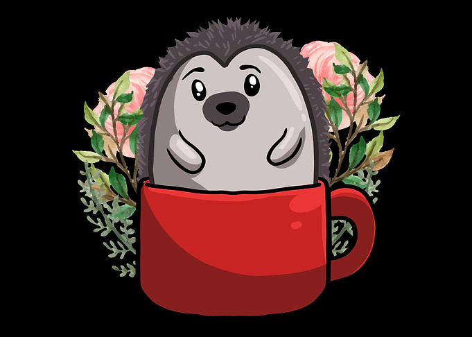 Hedgehog