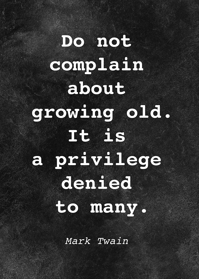 Mark Twain Quote D022