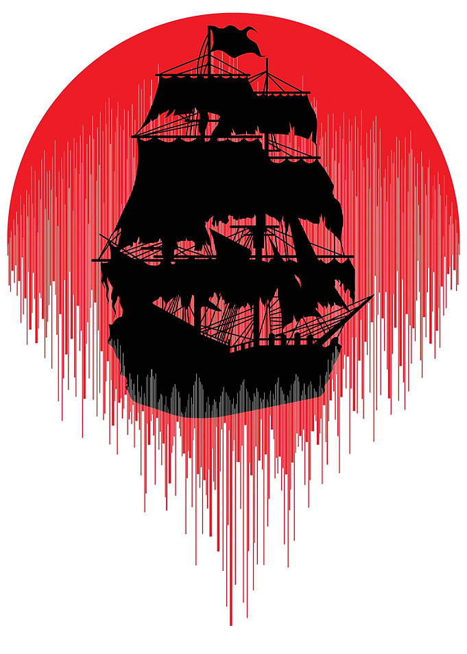 The Ship