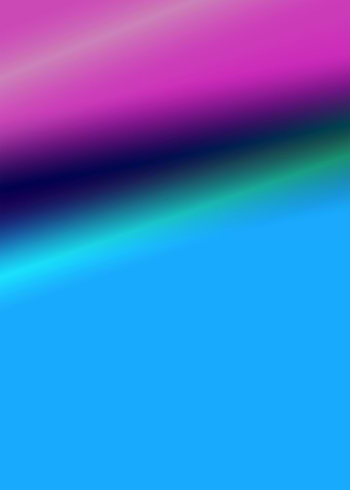 red blue texture art