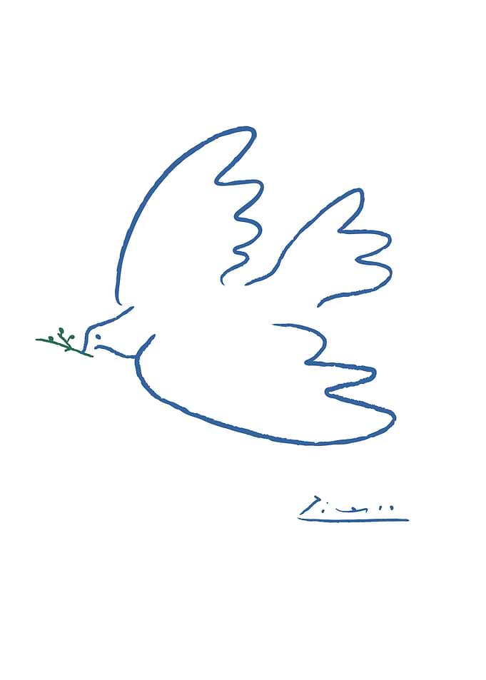 Minimalist Art