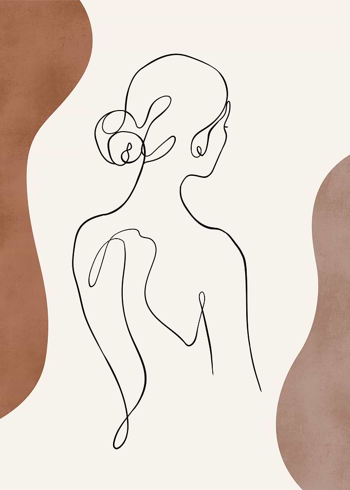 Minimalist Art