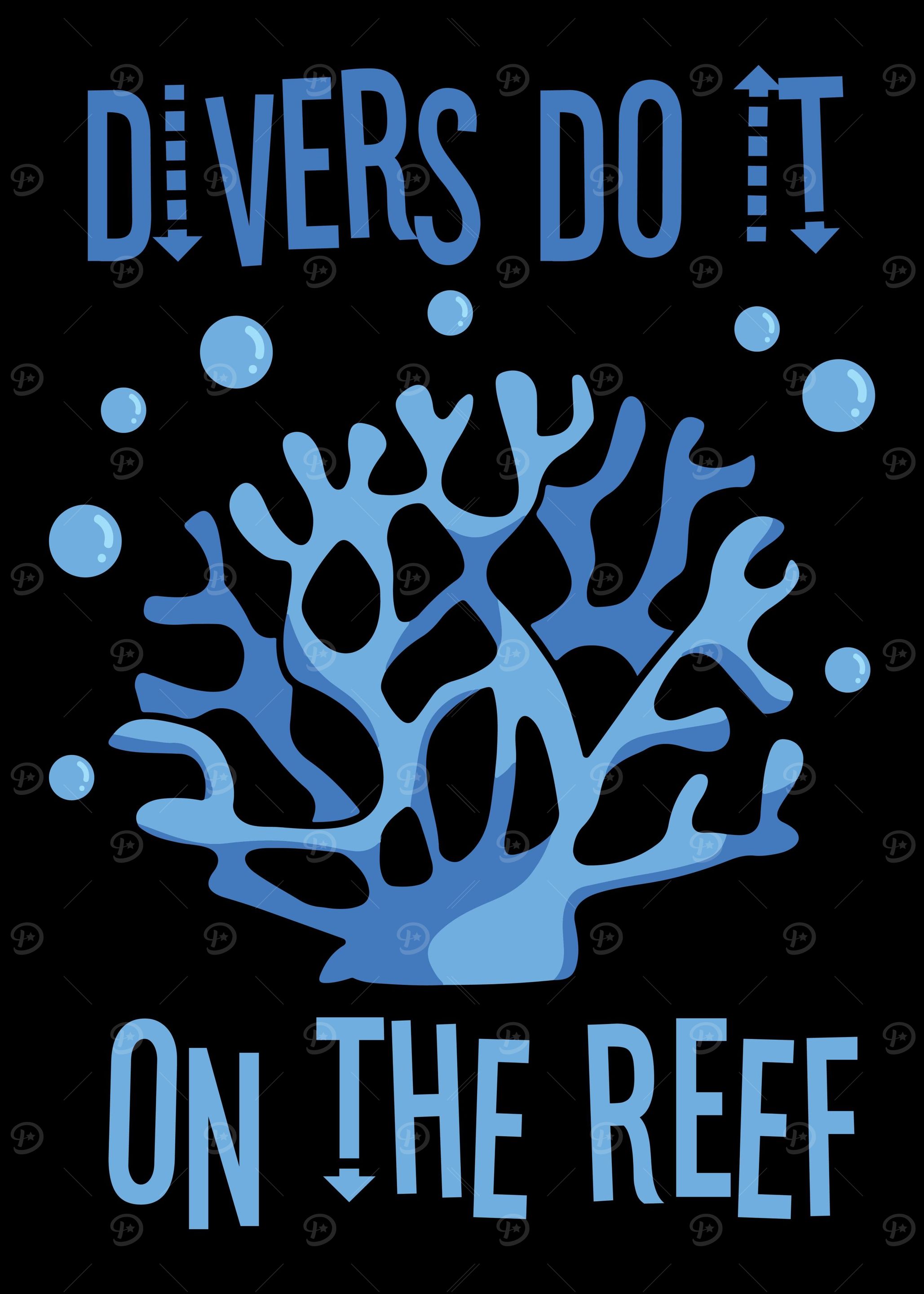 Scuba Diving Snorkeling