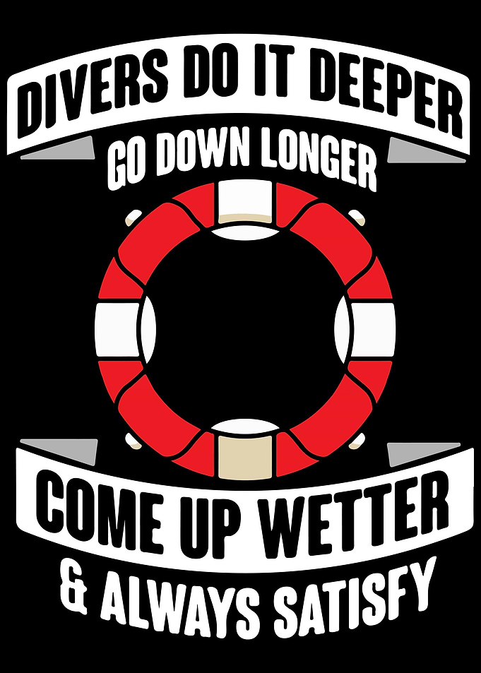 Scuba Diving Snorkeling