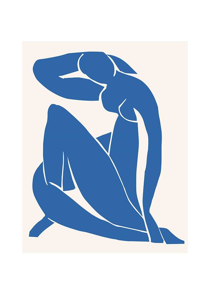 Minimalist Art