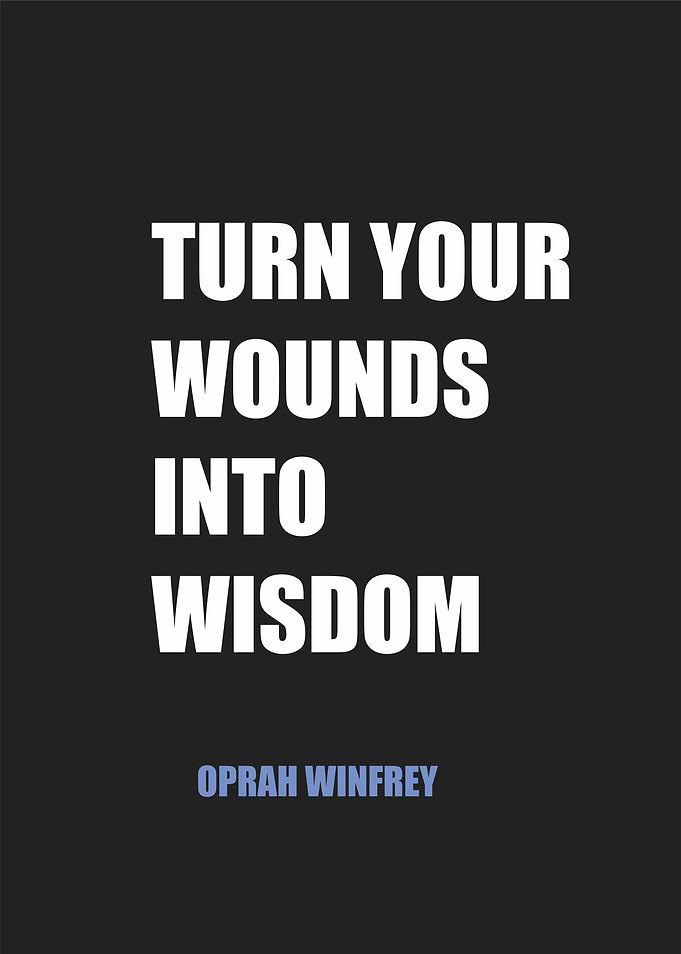 wisdom quote