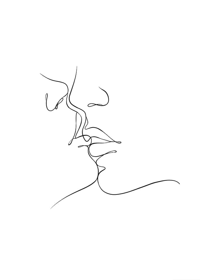 Minimalist Art