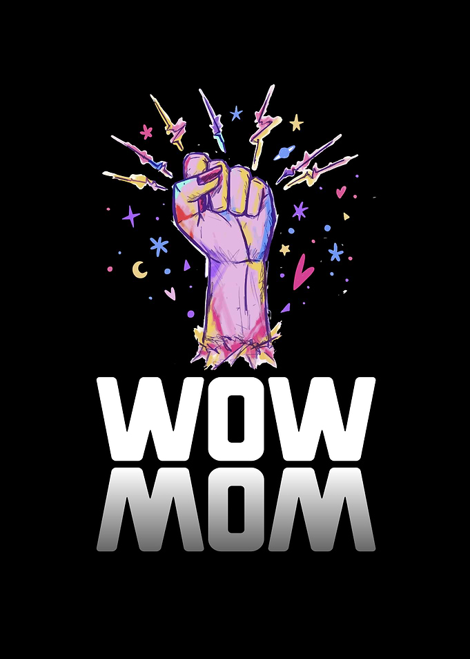 Best Mom Mom Gifts Mothers