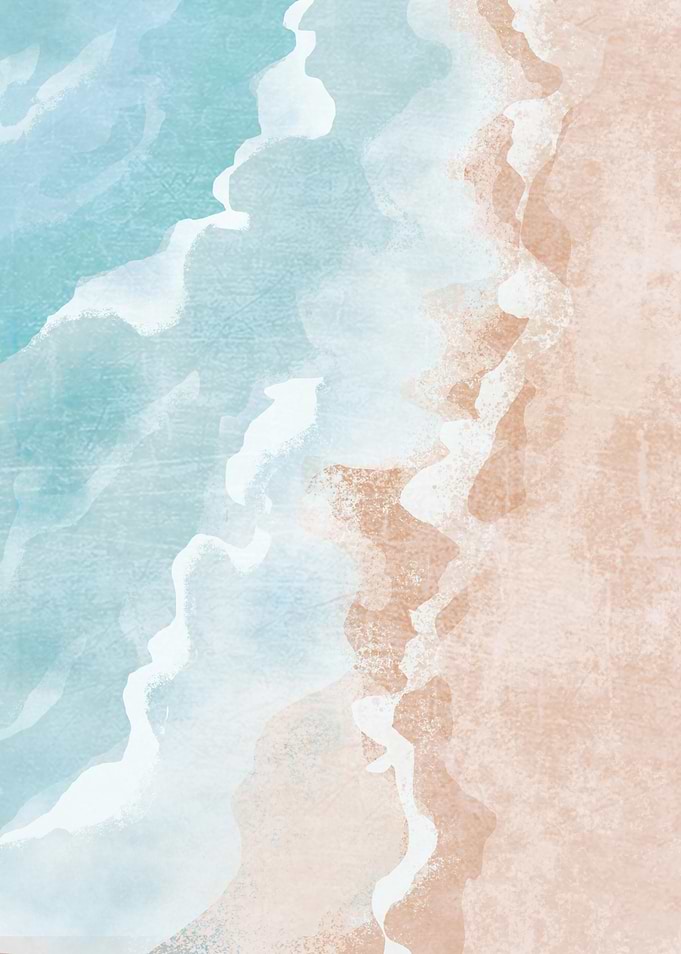 Beautiful Artistic Design