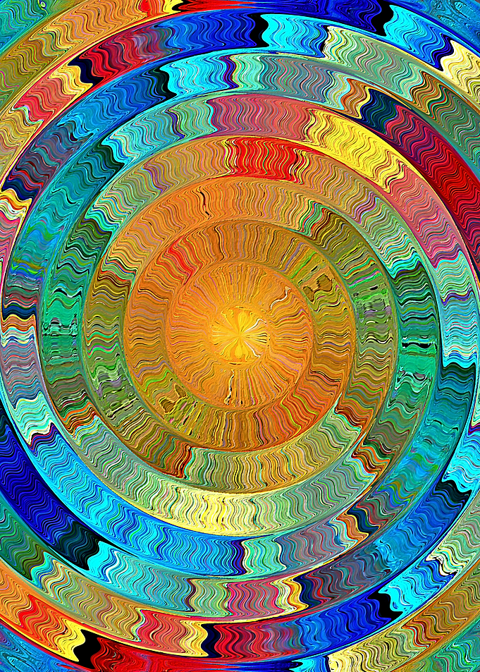 Native Sun
