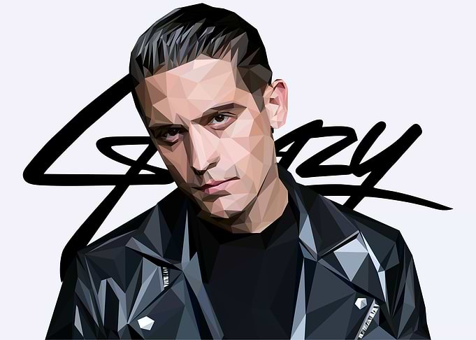 G Eazy