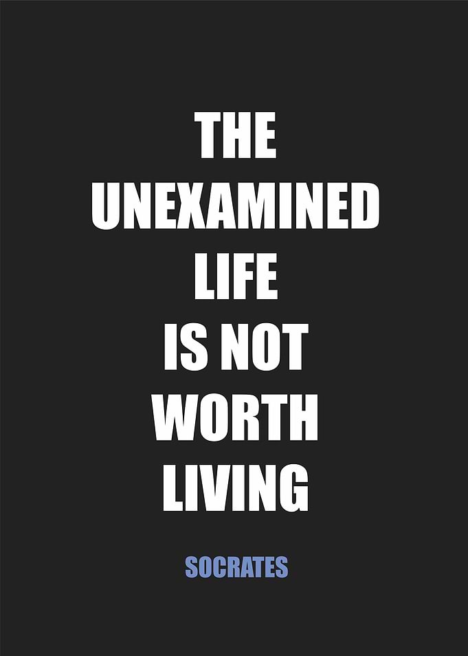 socrates quote