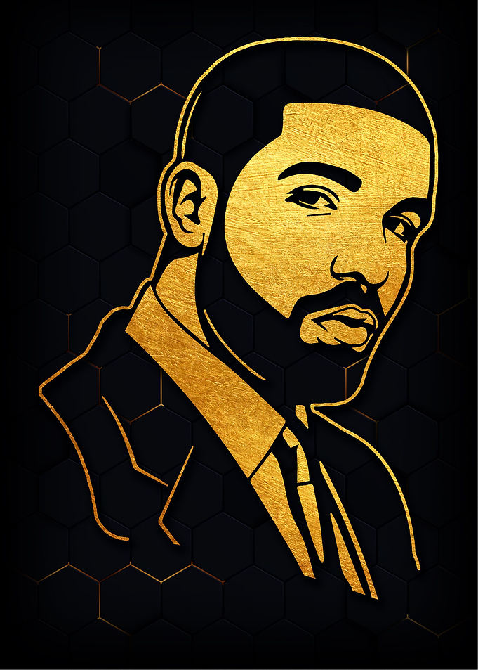 Drake