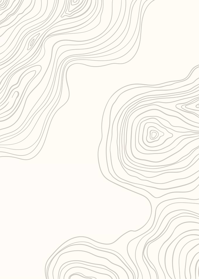 Minimalist Art