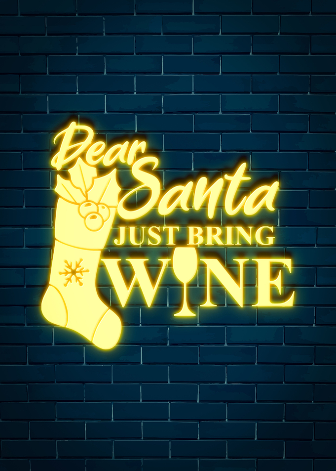 Wine