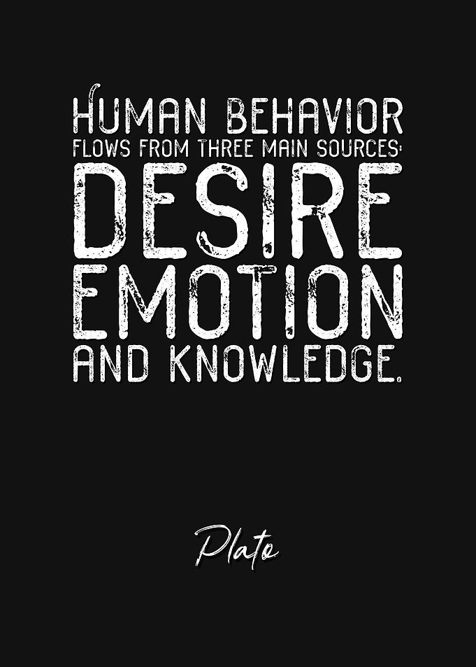 Plato Quote 4
