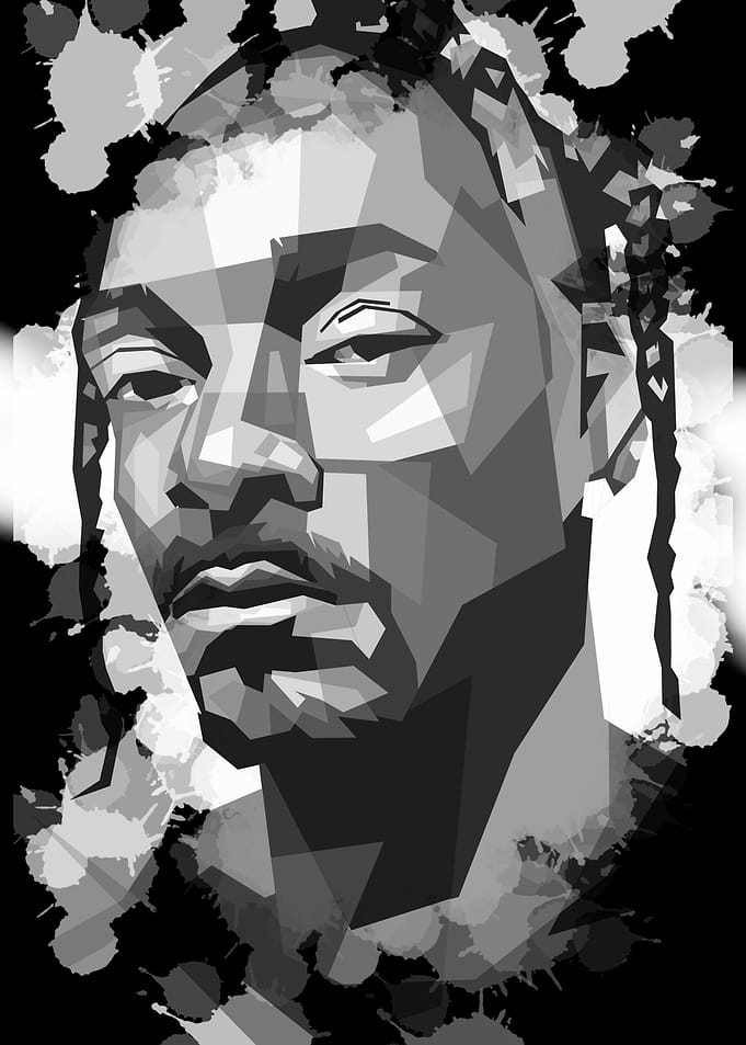 Snoop Dogg