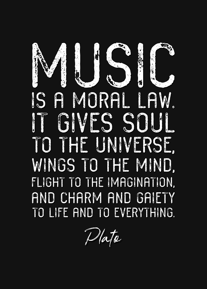 Plato Quote 6