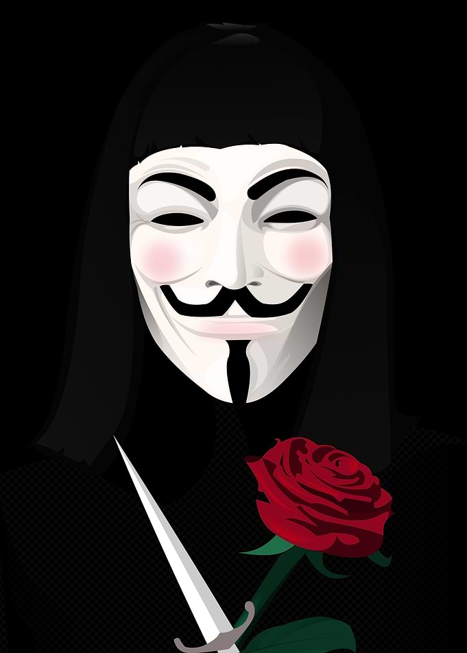 VENDETTA