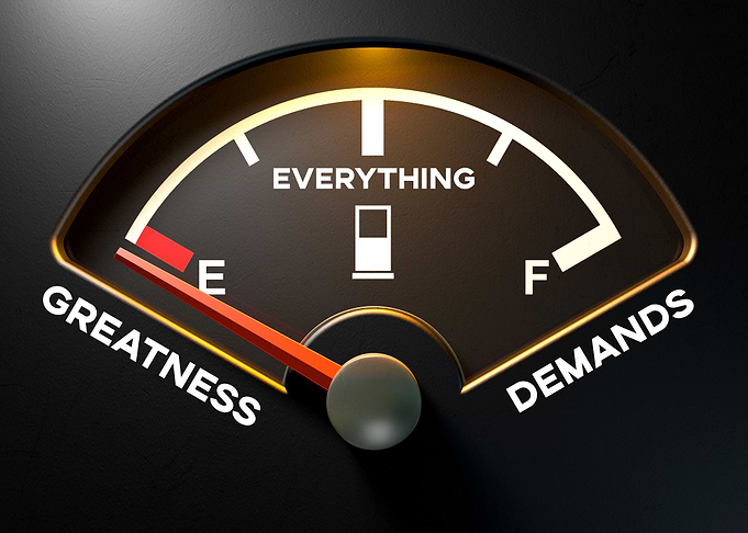 Everything