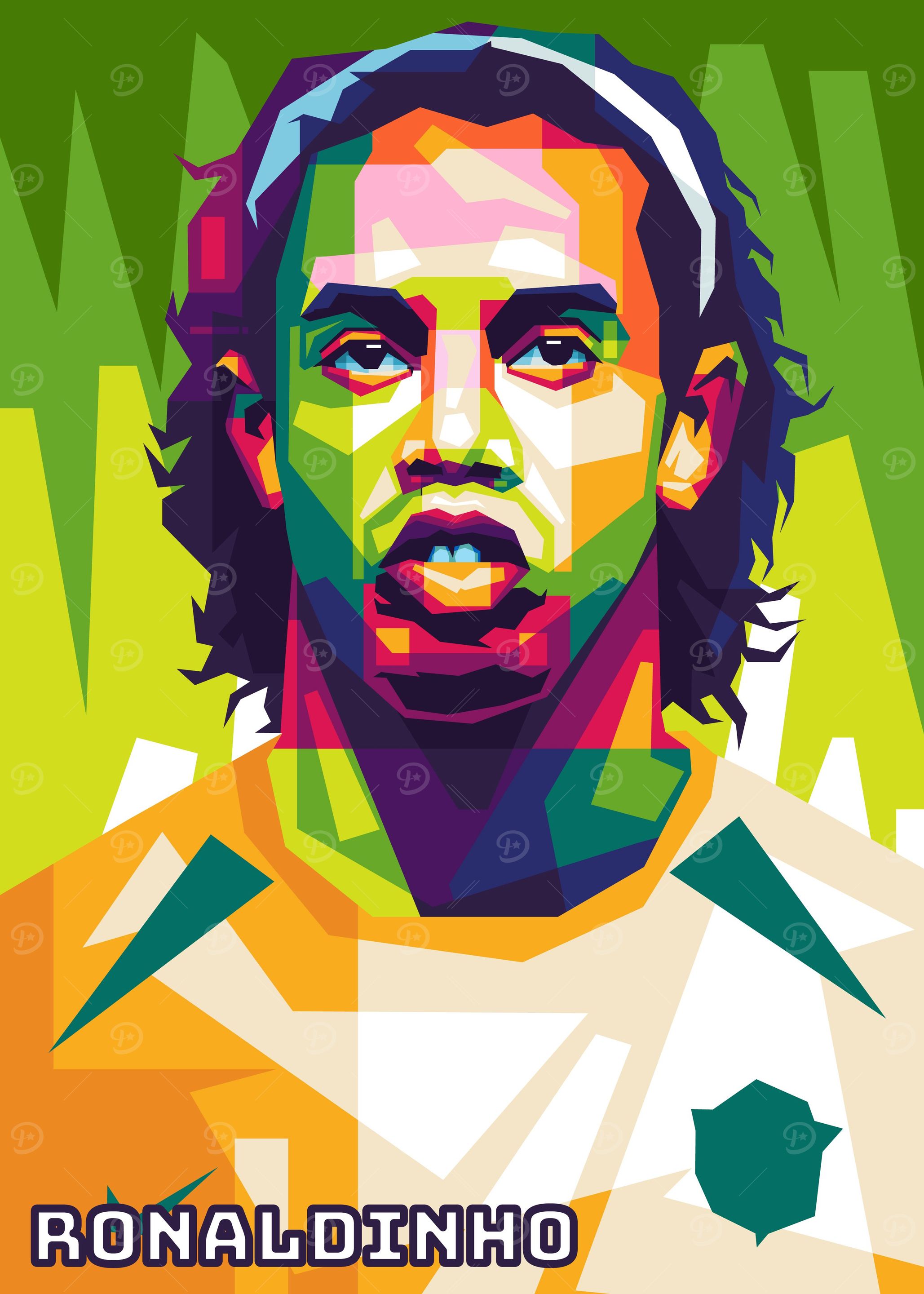 Ronaldinho