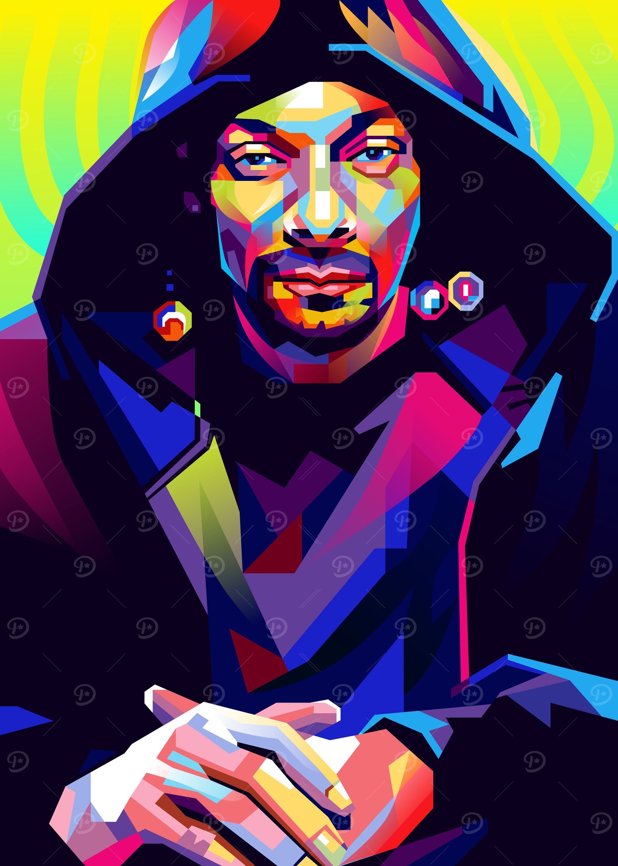 Snoop Dogg