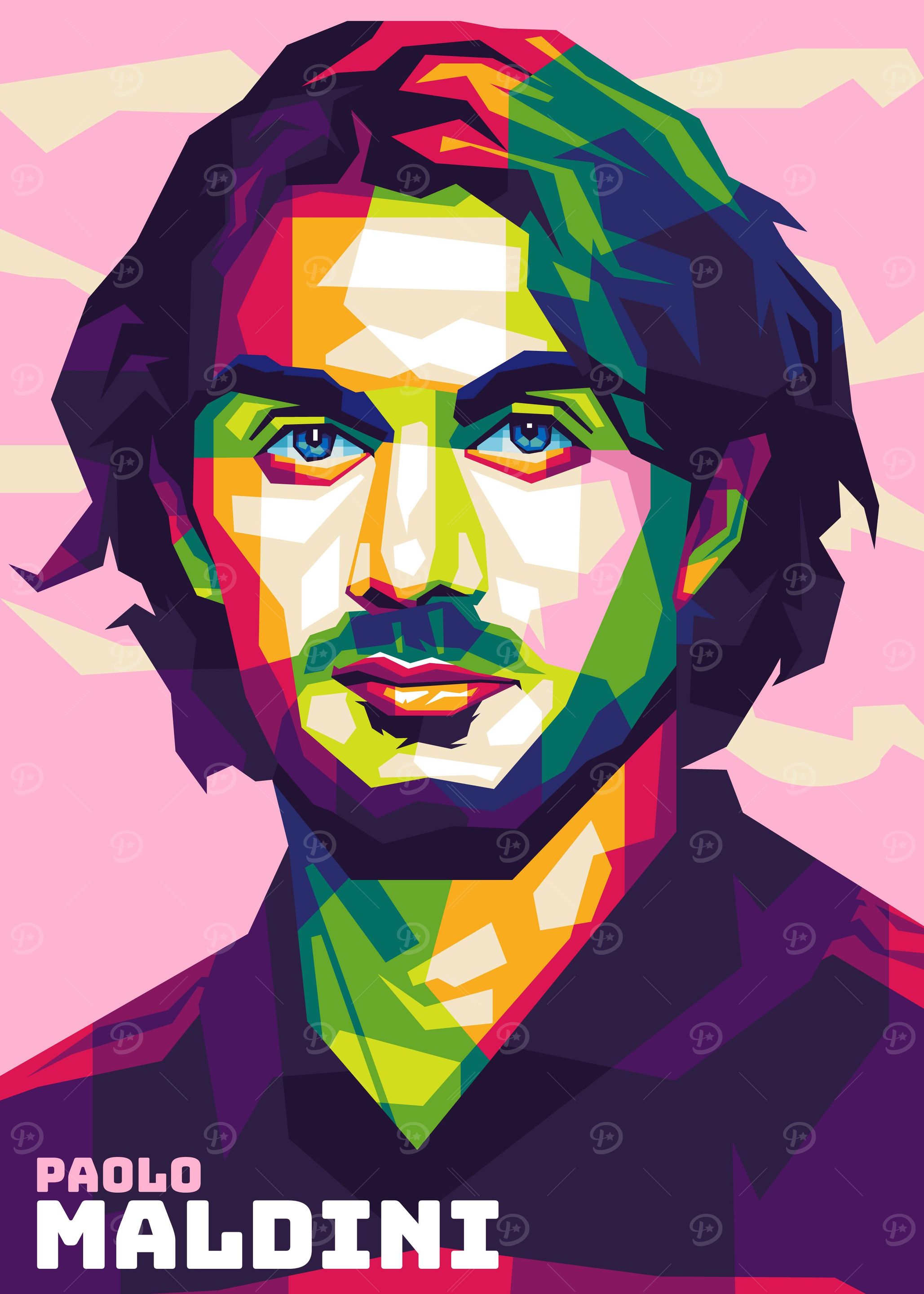 Paolo Maldini