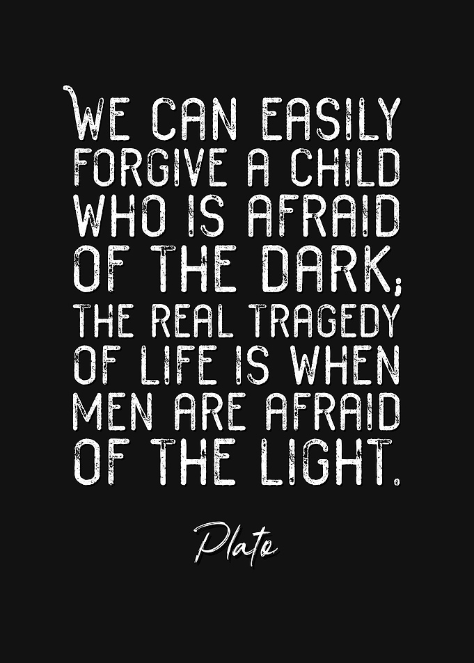 Plato Quote 2