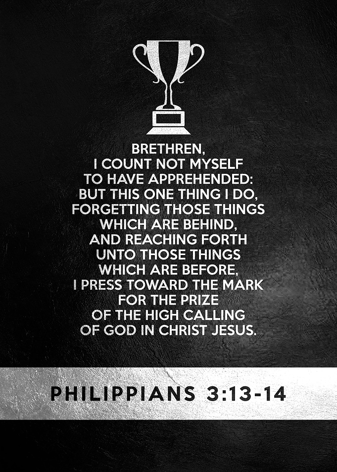 Philippians 2 13 14