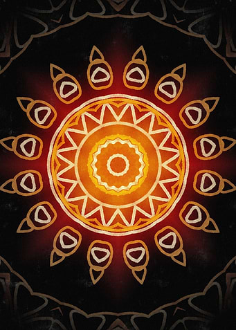 Indian