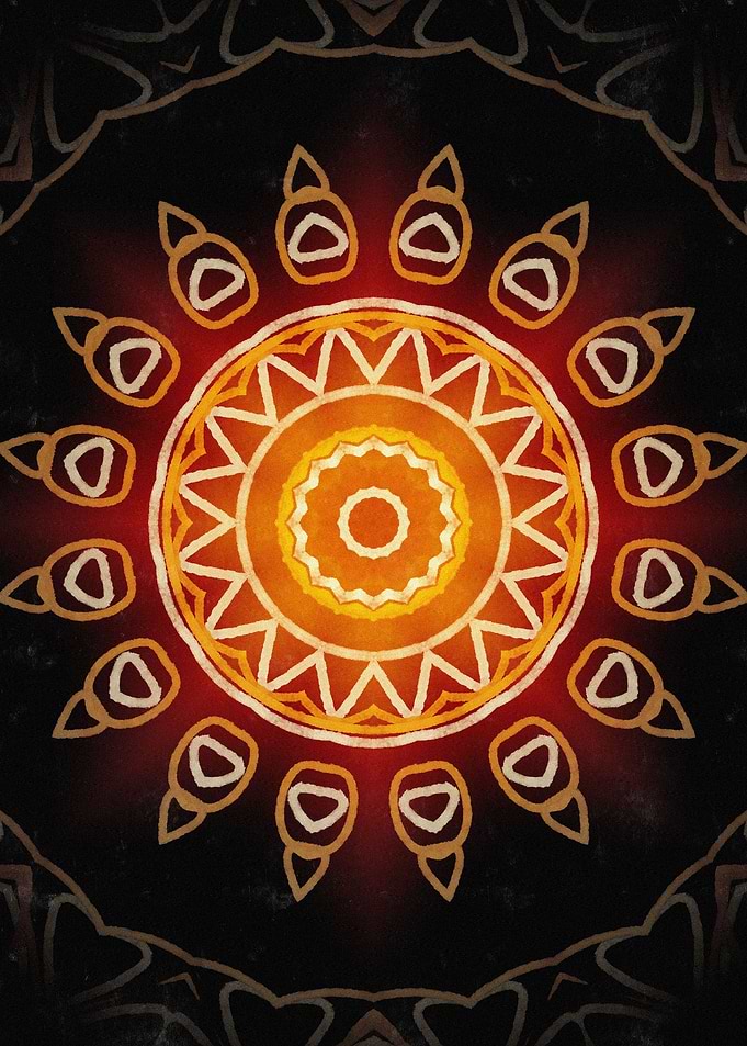 Indian