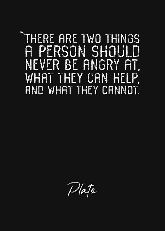 Plato Quote 8