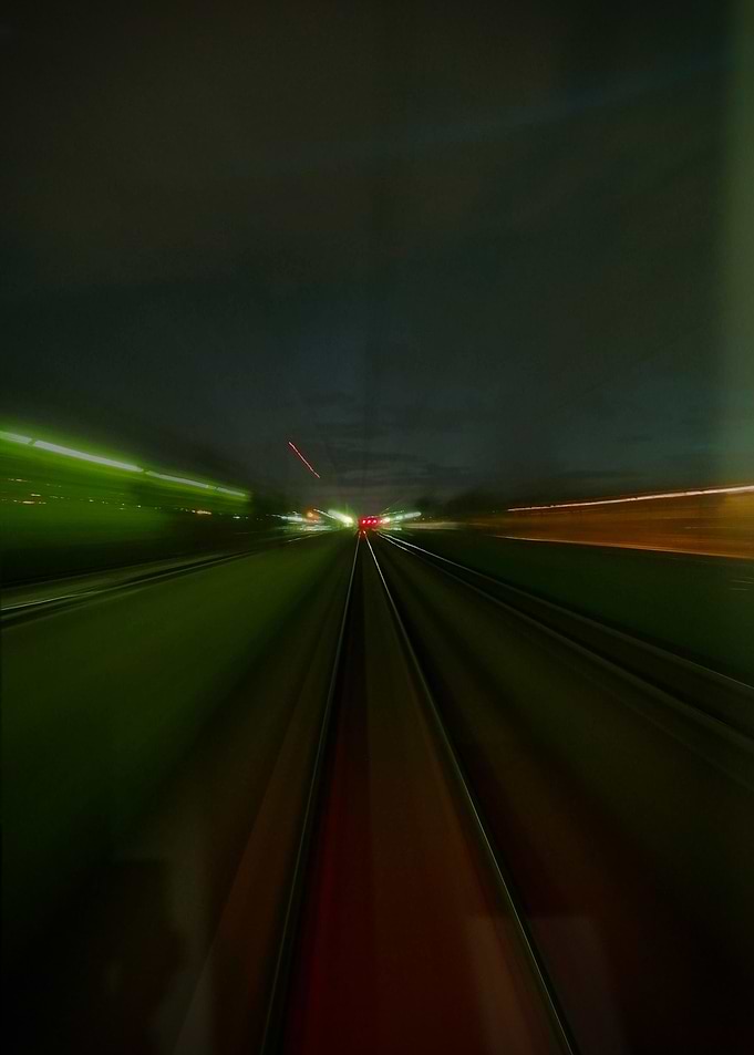 Travel