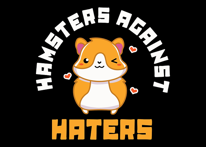 Hamster