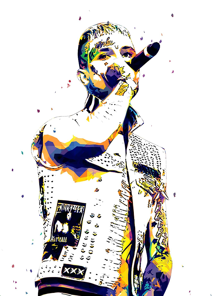 Lil Peep