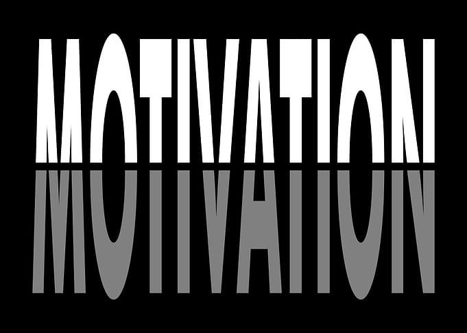 Motivation