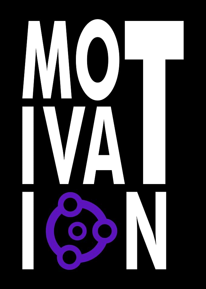 Motivation