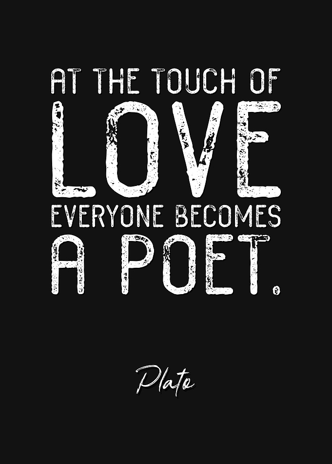 Plato Quote 7